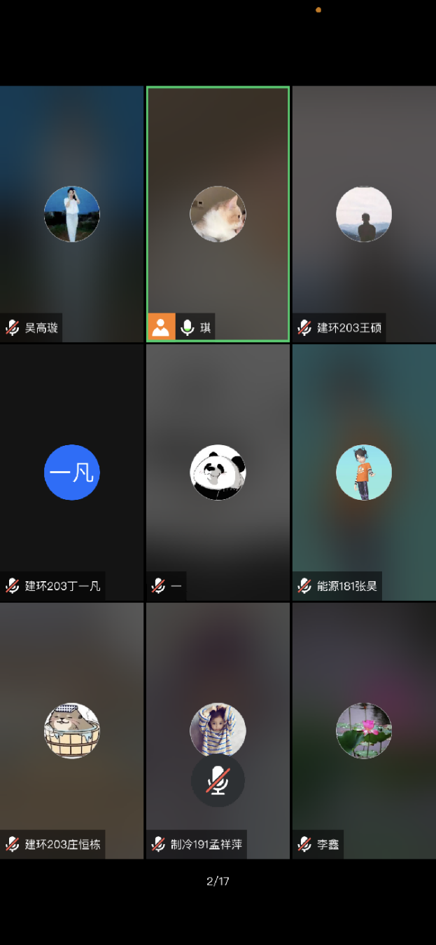 4CF52 4CF52