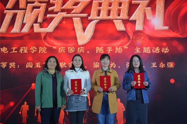 说明: /__local/3/7E/71/1481115EA84D16F6FE03DFC77B1_D89AE78A_170B4.png