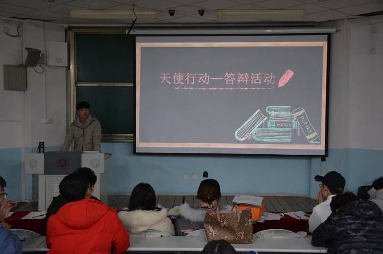 说明: /__local/0/FF/31/D01107A2A98909C5EECCBA7AF9E_9C4C7AD1_F680.jpg