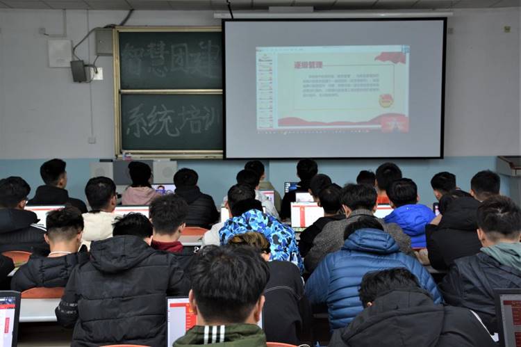 说明: /__local/8/D3/EA/C57CCA4AA1F56E25A5C0FF9A4ED_4158ADBD_1421B.jpg