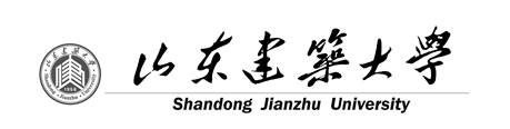 英国威廉希尔公司官网论文封面（黑色）