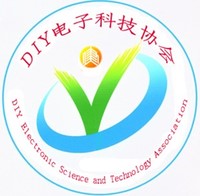 图片1 - 副本 (22)