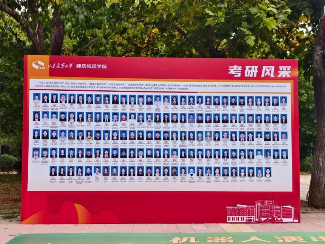 2D8CF