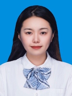 导师照片