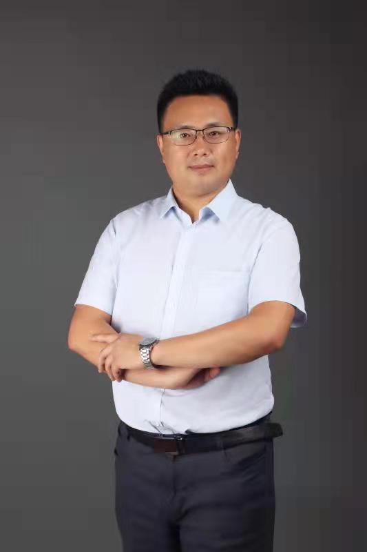 5406 5406