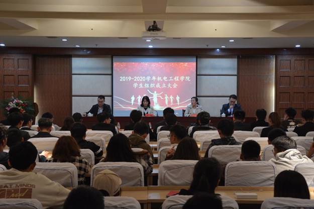 说明: /__local/A/57/DE/59F21E69065D6F37CA4000B2211_65F60F31_13D31.jpg