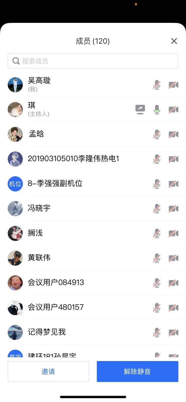 14D93 14D93