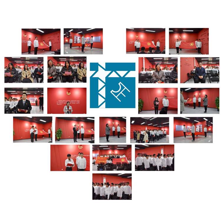 说明: /__local/6/35/68/1444D7BA026DBEC04CFEF003A38_632ABFEF_206D2.jpg