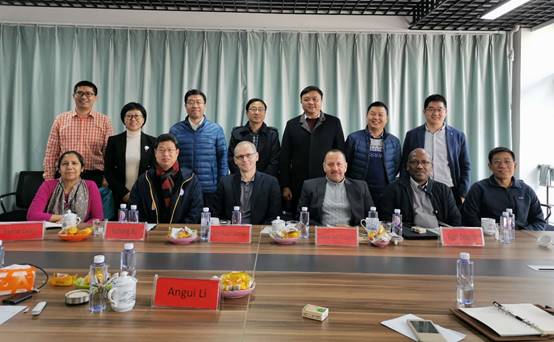说明: C:\Users\lenovo\Documents\Tencent Files\249545171\FileRecv\MobileFile\62A1E3552B8A39F764FA0D5DCD31CE05.png