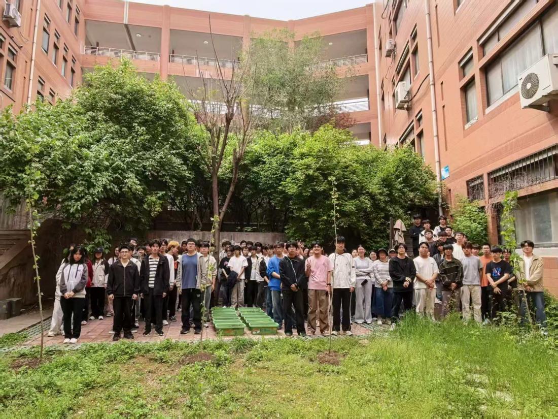 image1 image1