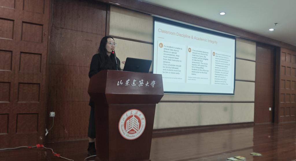BD51