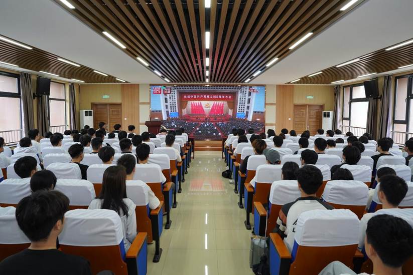 微信图片_20260701141431_65_609