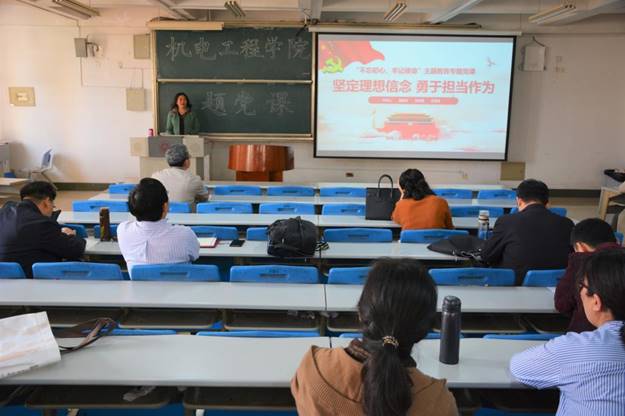 说明: /__local/A/68/CA/D861E227FB9582BBB41C0D65F66_55A1B007_1516B.jpg