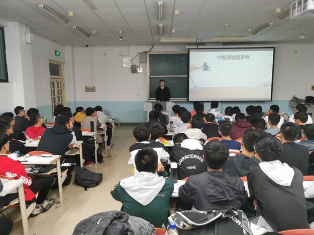 说明: /__local/1/6E/9C/5F944E16E272CC7ABB917DFA70C_5B23B031_18957.jpg