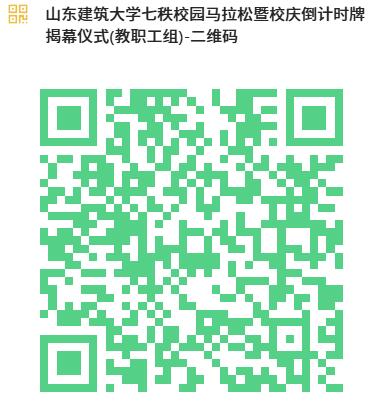 图片3.jpg 图片3.jpg