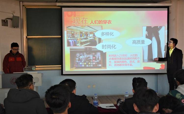 说明: /__local/F/23/3A/C27167634DD49959D71114F9ABF_A94F1F5B_10ADA.jpg
