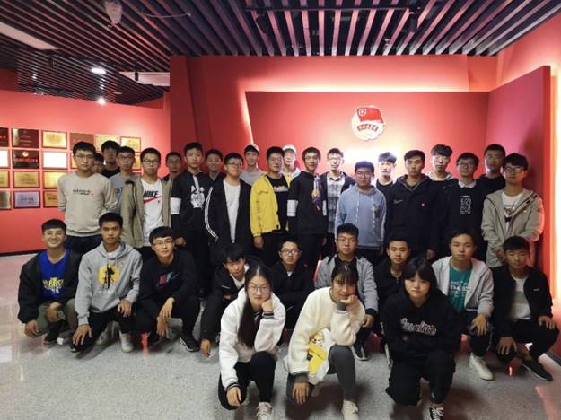 说明: /__local/1/96/EE/7DF39478E1896F445F58F5BEFD0_C761717B_1DF7F.png