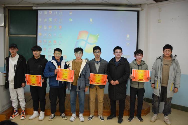 说明: /__local/8/93/20/6B0C483CD9C3AC42EF7FCCB2A43_6210D95D_13F69.jpg