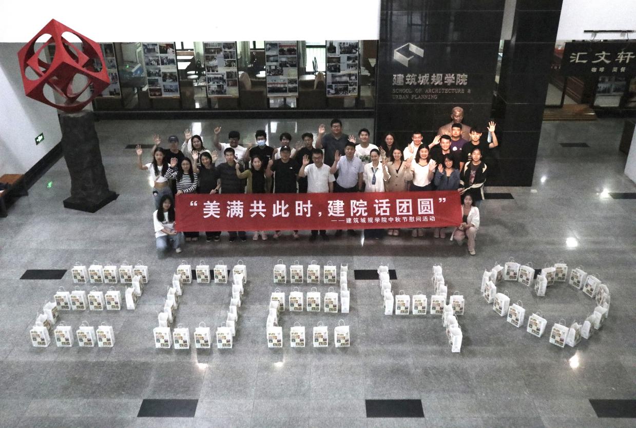 图示, 示意图
中度可信度描述已自动生成:ver1