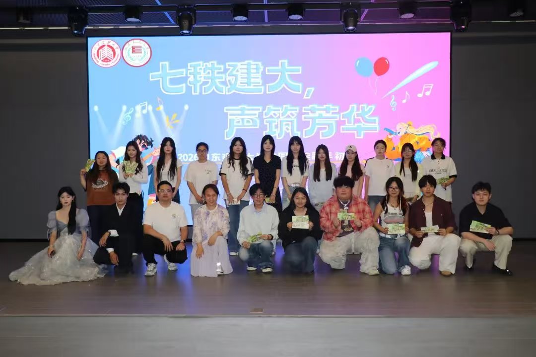 1ADA8